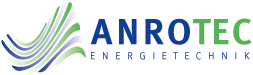 ANROTEC | ENERGIETECHNIK